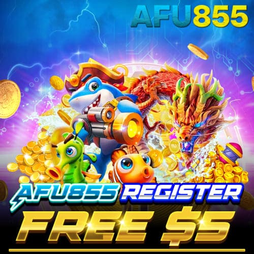 afu855