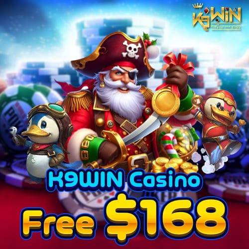 casino cambodia