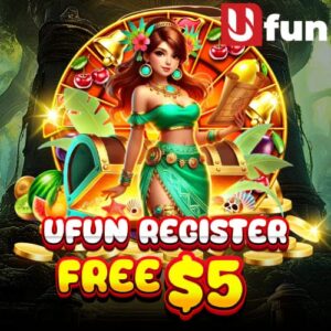 ufun