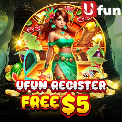 ufun best casino in cambodia