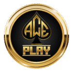 best casino