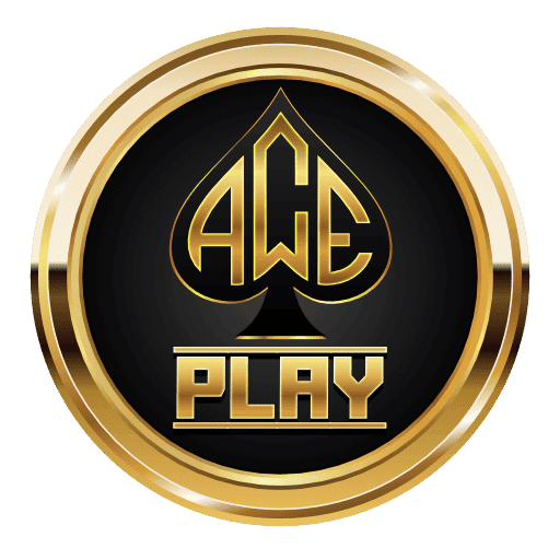 best casino