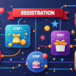 Casino Online Cambodia | Win Big Today