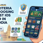 កាស៊ីណូល្អបំផុតសម្រាប់ iPhone នៅកម្ពុជាឆ្នាំ ២០២៤ – ការណែនាំពេញលេញ